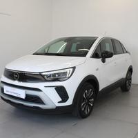 Opel Crossland 1.5 ecotec Ultimate 110 Cv.