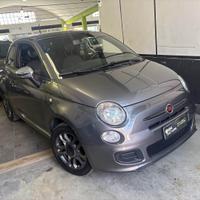 FIAT 500 1.2 Sport
