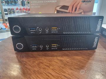MINI PC LENOVO