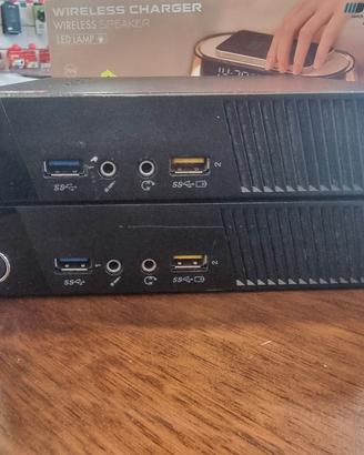 MINI PC LENOVO