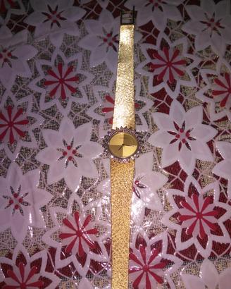 orologio donna 