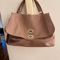 Borsa Zanellato