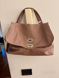 Borsa Zanellato