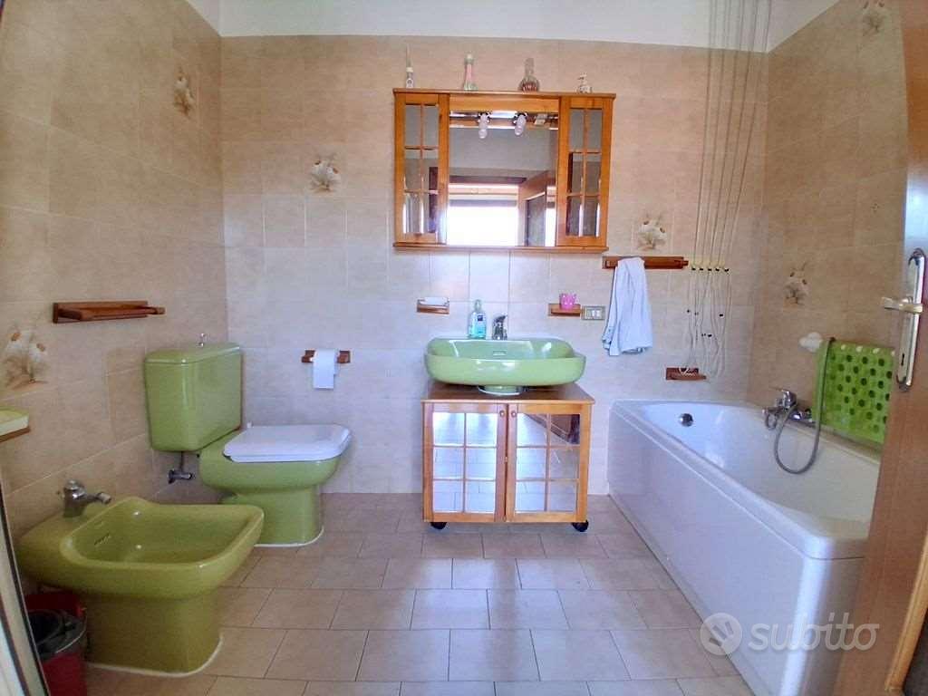 Apartment in Omegna, Bagnella - Altro