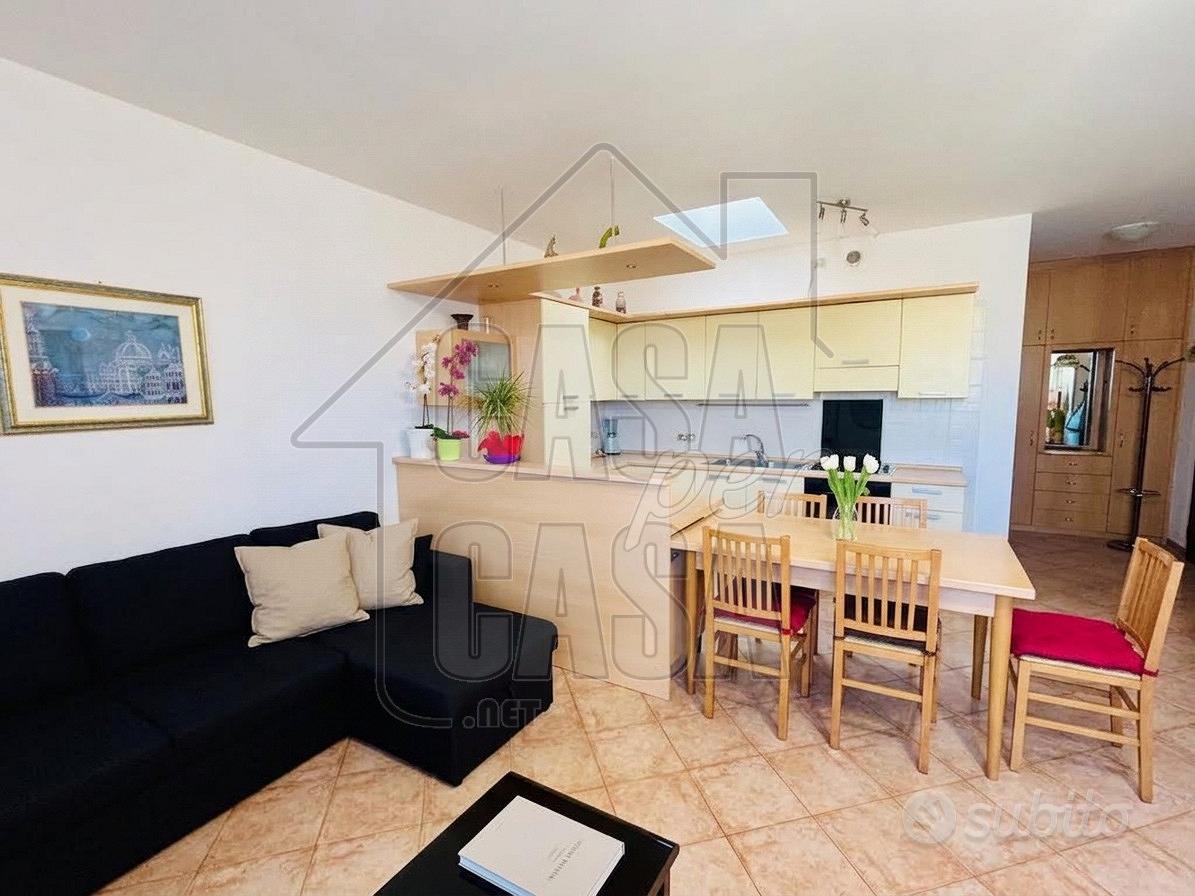 Appartamento – Veggiano, Pedagni - Vista 5