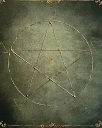 Cartomanzia,Lettura Carte,Tarot,Sibilla 