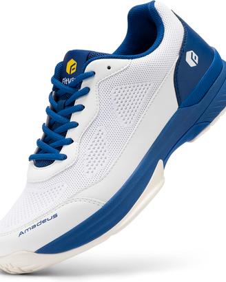 Scarpe da tennis e sport