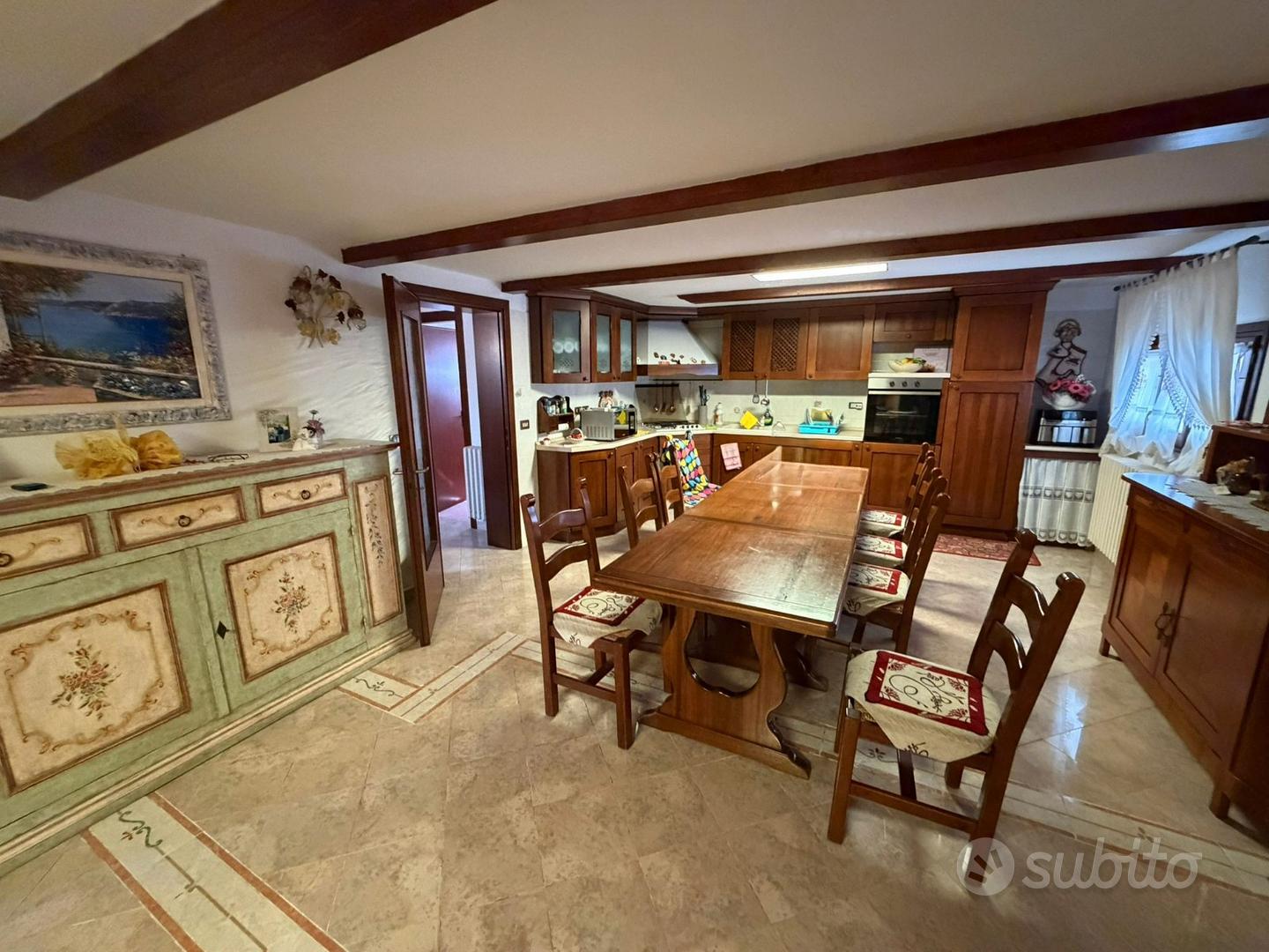 House in Cavarzere, Gallianta - Vista 5