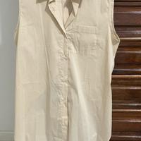 Camicia Liviana Conti