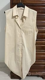 Camicia Liviana Conti