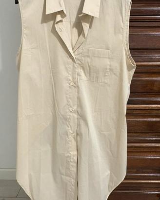 Camicia Liviana Conti
