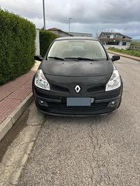 Clio 3 1.5 dci del 2006