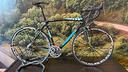 bianchi-928-carbon-c2c-anno-2010-taglia-55