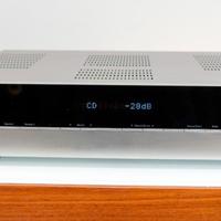 Amplificatore Harman Kardon HK970