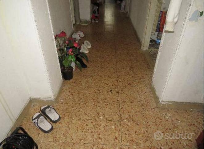Appartamento – Verona, Golosine, Sud-Ovest - Vista 3