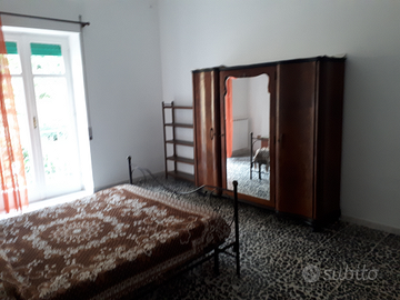 Appartamento condiviso