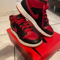 Jordan 1 High