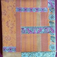 Copriletto estivo-una piazza 