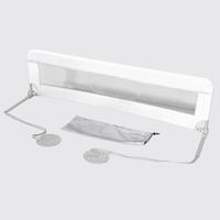 Barriera Sponda Letto Pieghevole GIOJOY GIODICART