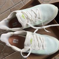 sneakers marchio fitflop 