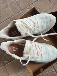 sneakers marchio fitflop 