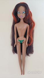 Aisha Magic Winx