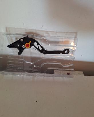 leva freno corta per honda africa twin 1100 dct
