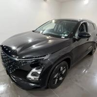 Omoda 5 1.6 tgdi Premium 7dct