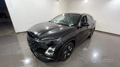 Omoda 5 1.6 tgdi Premium 7dct