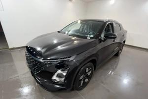 Omoda 5 1.6 tgdi Premium 7dct