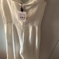 Tutina Naf Naf