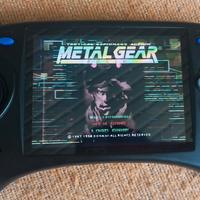 anbernic arc d 516 gb 