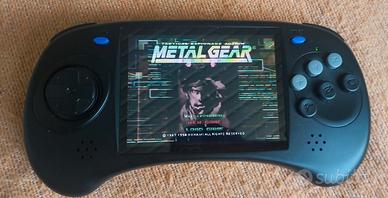 anbernic arc d 516 gb 