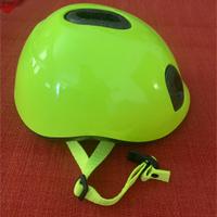 Casco Bici Bimbo