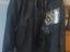 Immagine 6