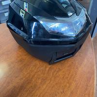 Bauletto Honda SH 125 e SH150 2020 / 2025