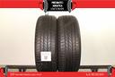 2-gomme-235-65-r-17-goodyear-al-81-sped-gratis