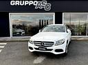 mercedes-benz-c-180-1-6-diesel-116-cv-sport-auto