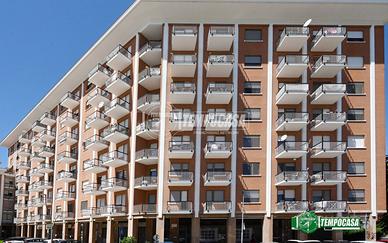 3 LOCALI RISTRUTTURATO