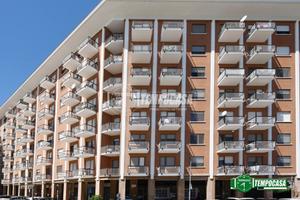 3 LOCALI RISTRUTTURATO
