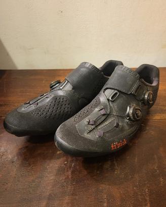scarpe Fizik Infinito