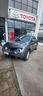 nissan-juke-1-2-dig-t-115-start-stop-n-connecta