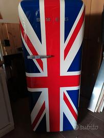Frigorifero SMEG