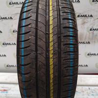 GOMME USATE 195 55 16 MICHELIN ESTIVE AL 90%