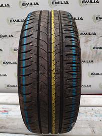GOMME USATE 195 55 16 MICHELIN ESTIVE AL 90%