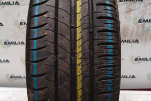 GOMME USATE 195 55 16 MICHELIN ESTIVE AL 90%