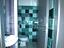 Immagine 27