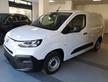 FIAT Doblo Van M 1.5 Diesel 102 Cv KM0 2026