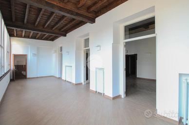 UFFICIO A TREVIGLIO