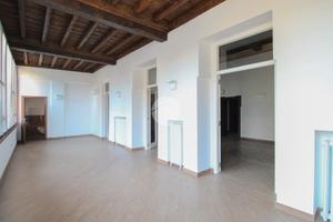 UFFICIO A TREVIGLIO
